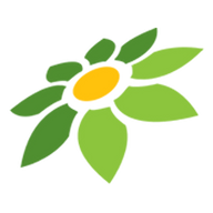 BOKEPI
